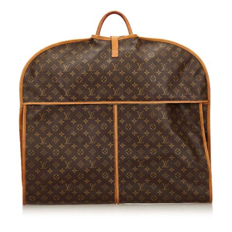 louis vuitton kleider sack|louis vuitton handbags.